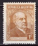 [Defintive Issues - Personalities, Not Watermarked, type EC2]