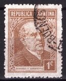 [Defintive Issues - Personalities, Not Watermarked, type EC2]