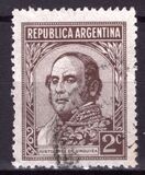 [Defintive Issues - Personalities, Not Watermarked, type ED1]