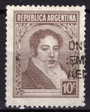 [Defintive Issues - Personalities, Not Watermarked, type EK4]