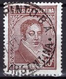 [Defintive Issues - Personalities, Not Watermarked, type EK4]