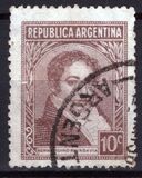 [Defintive Issues - Personalities, Not Watermarked, type EK4]