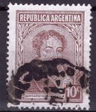 [Defintive Issues - Personalities, Not Watermarked, type EK4]