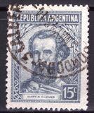 [Defintive Issues - Personalities, Not Watermarked, type EM3]