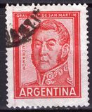 [Personalities & Local Motifs, տեսակ ST]