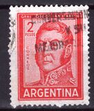 [Personalities & Local Motifs, տեսակ ST]