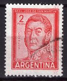 [Personalities & Local Motifs, տեսակ ST]