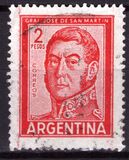 [Personalities & Local Motifs, տեսակ ST]