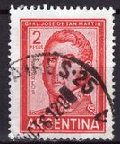 [Personalities & Local Motifs, տեսակ ST]