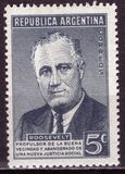 [The Death Anniversary of President Roosevelt, type HL]