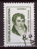 [General Manuel Belgrano, type AEJ]