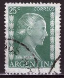 [Eva Peron, Tipi MC4]