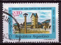 [Buildings, Tipo ASJ]