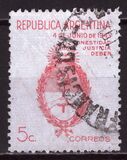 [Coup d`Etat 4th of June 1943, tegund GL]
