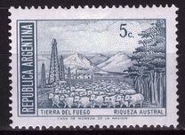 [Local Motifs, type AAQ]