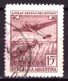 [Argentine Aviation, type HN]
