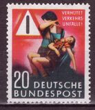 [Prevent Traffic Accidents, տեսակ AG]