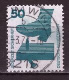 [Information About Accidents, típus SF]