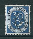 [New Daily Stamp, тип K9]