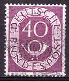 [New Daily Stamp, тип K10]