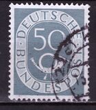 [New Daily Stamp, тип K11]