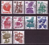 [Information About Accidents, típus RZ]