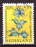 [Charity Stamps, type NX]
