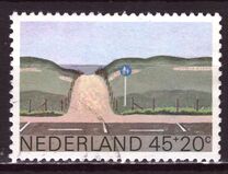 [Charity Stamps, type ABO]