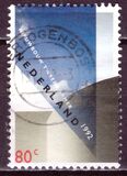 [Anniversaries, type ALJ]