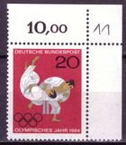 [Juegos Olímpicos. Tokio, Japón., tipo JO]