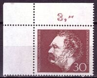 [Werner von Siemens, Tipo MJ]