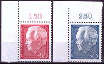 [Heinrich Lübke, Typ IU2]