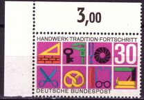 [Trade, タイプ NH]