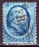 [King William III of the Netherlands, Tüüp B]