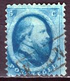 [King William III of the Netherlands, Tüüp B]