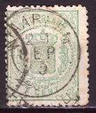 [National Arms, τύπος D4]