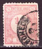 [New Daily Stamps, Tüüp F]