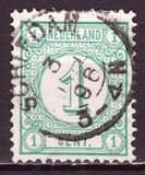 [New Daily Stamps, Tüüp F3]