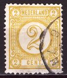 [New Daily Stamps, Tüüp F5]