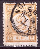 [New Daily Stamps, Tüüp F5]