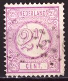 [New Daily Stamps, Tüüp F7]
