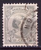 [Queen Wilhelmina, тип G5]