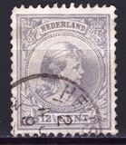 [Queen Wilhelmina, тип G5]