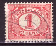 [New Daily Stamps, Tip I1]