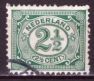 [New Daily Stamps, Tip I3]