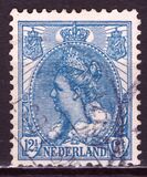 [Queen Wilhelmina, Tipi J4]
