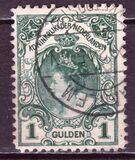 [Queen Wilhelmina, type K]