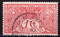 [The Struggle Against Tuberculosis, type L]