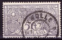 [The Struggle Against Tuberculosis, type L2]