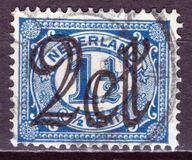[Overprint, type Z1]
